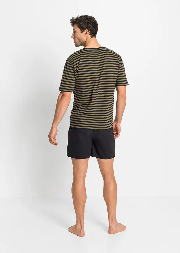 bonprix Shorty Blitzverkäufe