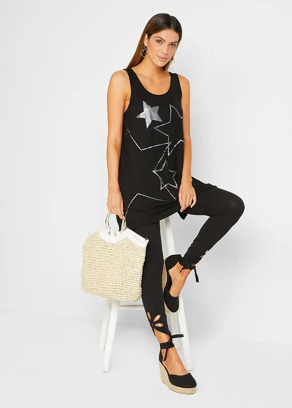 bpc selection Long-Top Online