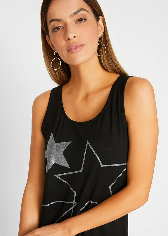 bpc selection Long-Top Online