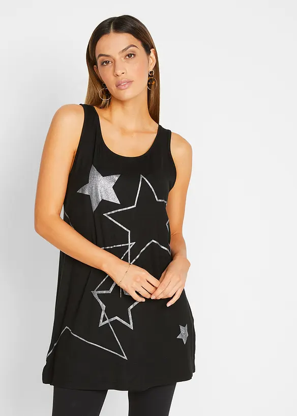 bpc selection Long-Top Outlet
