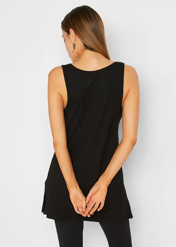 bpc selection Long-Top Outlet