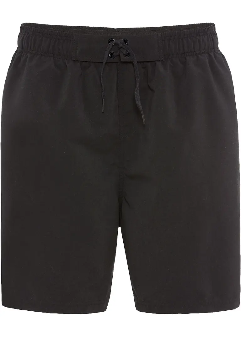 bonprix Badeshorts Herren Discount Store für neue Produkte