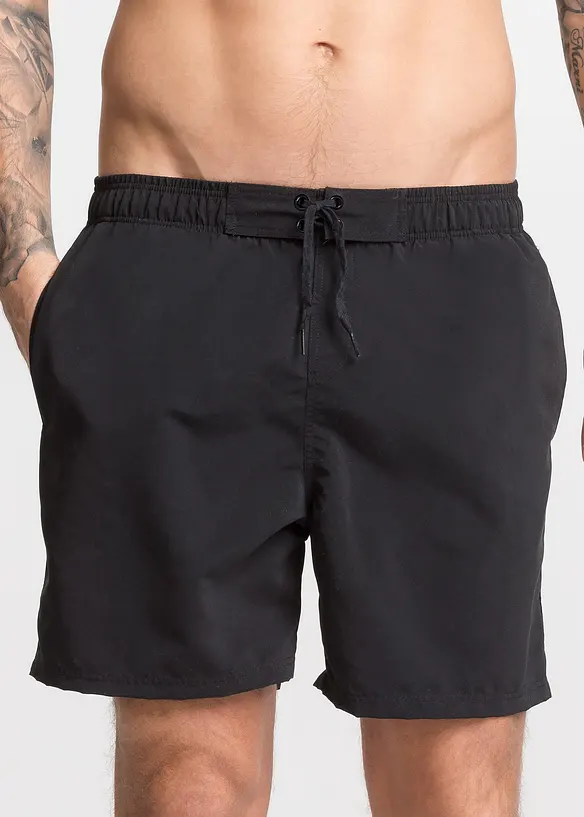 bonprix Badeshorts Herren Discount Store für neue Produkte