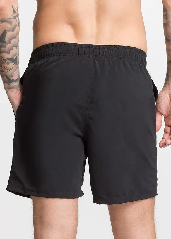bonprix Badeshorts Herren Discount Store für neue Produkte