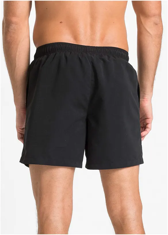 bpc bonprix collection Badeshorts Herren nachhaltig Riesige Rabatte
