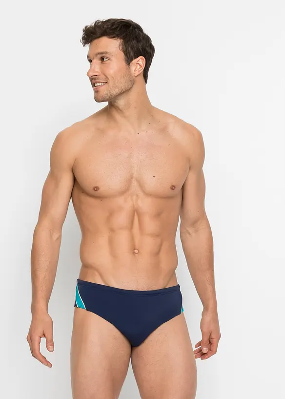 bpc bonprix collection Badehose Herren Black Friday Preise