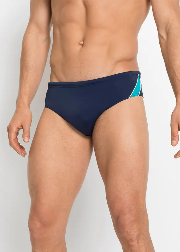 bpc bonprix collection Badehose Herren Black Friday Preise