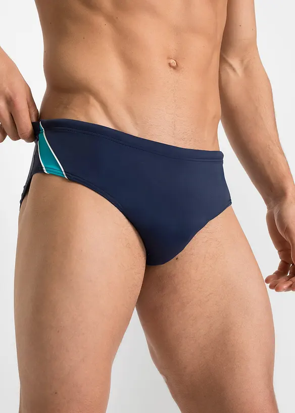 bpc bonprix collection Badehose Herren Black Friday Preise