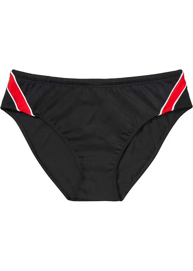 bpc bonprix collection Badehose Herren Im Verkauf