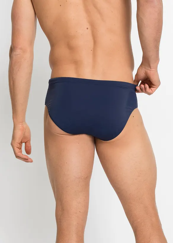 bpc bonprix collection Badehose Herren Im Verkauf