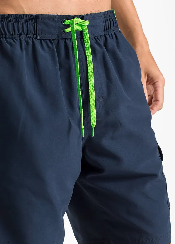 bonprix Strand-Bermuda Cyber Monday