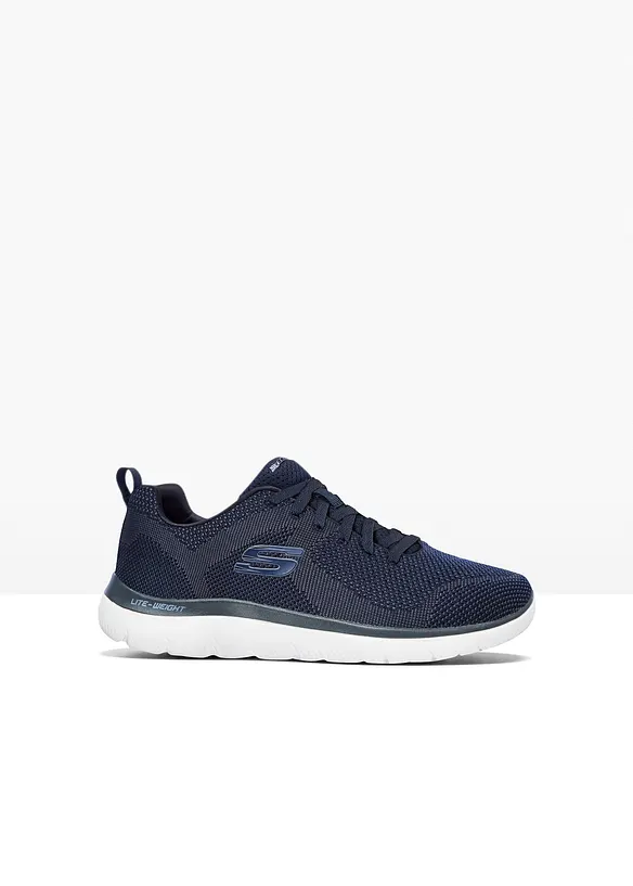 Skechers Skechers Sneaker mit Memory Foam Online Outlet