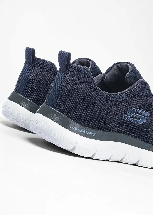 Skechers Skechers Sneaker mit Memory Foam Online Outlet