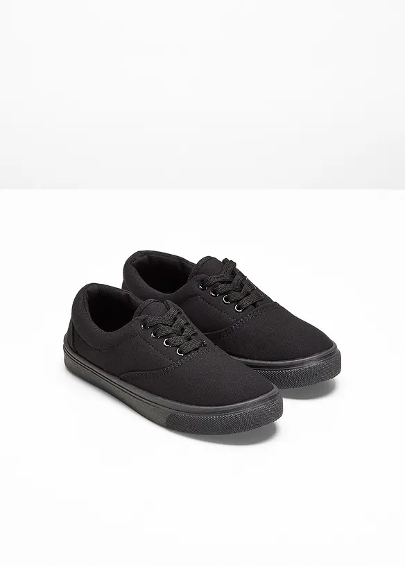bonprix Sneaker Neuheiten