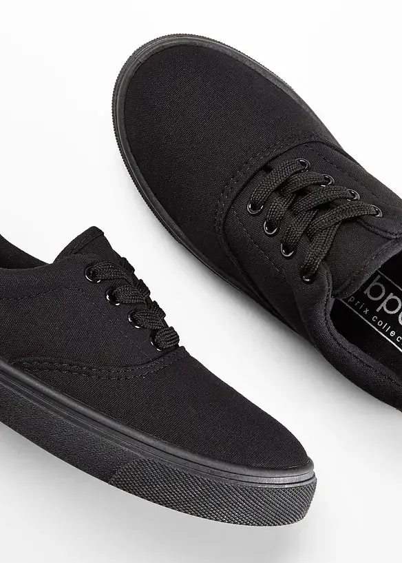 bonprix Sneaker Neuheiten