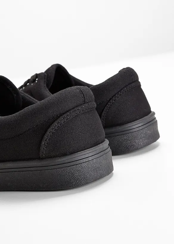 bonprix Sneaker Neuheiten
