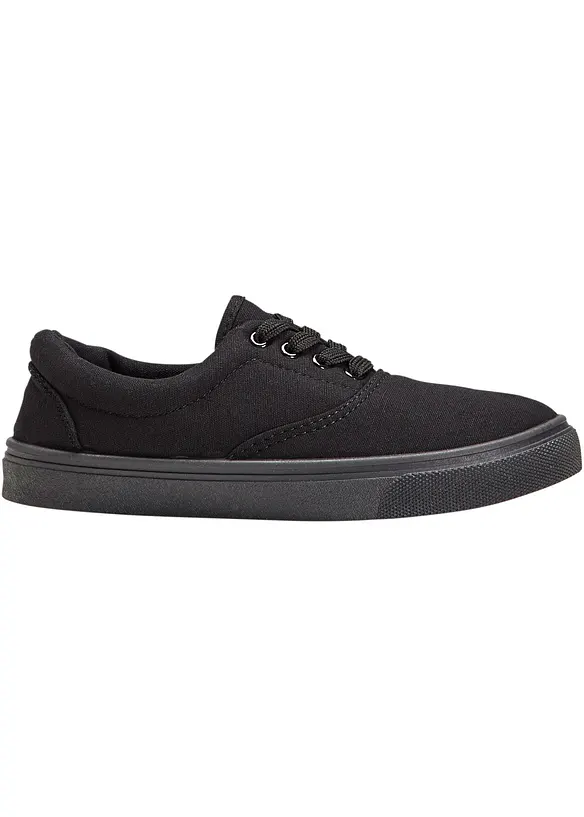 bonprix Sneaker Neuheiten