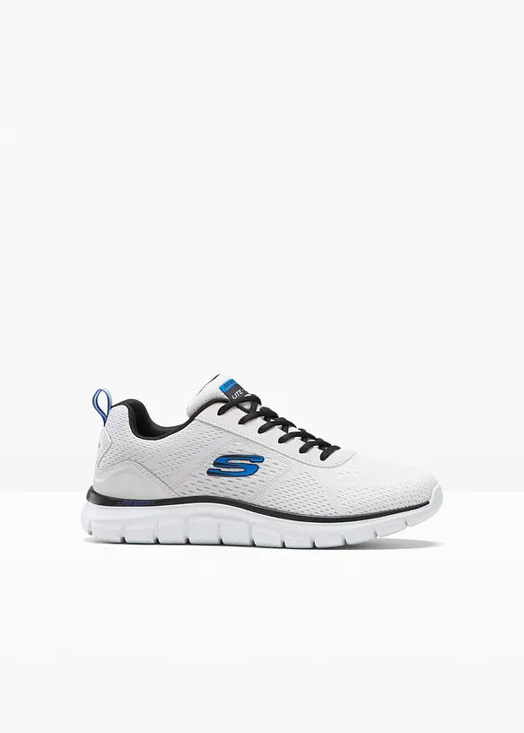 Skechers Skechers Sneaker mit Memory Foam Tiefpreis