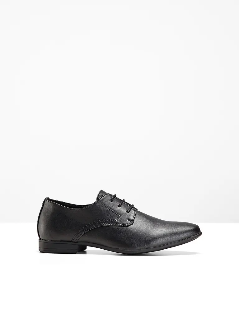 bpc selection Schnürschuh Letzte 3 Tage