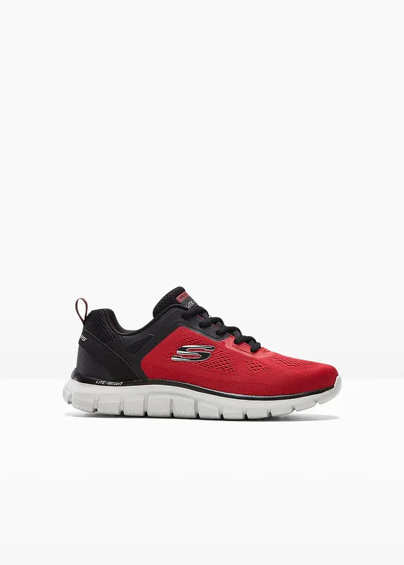 Skechers Skechers Sneaker mit Memory Foam Letzte 2 Tage