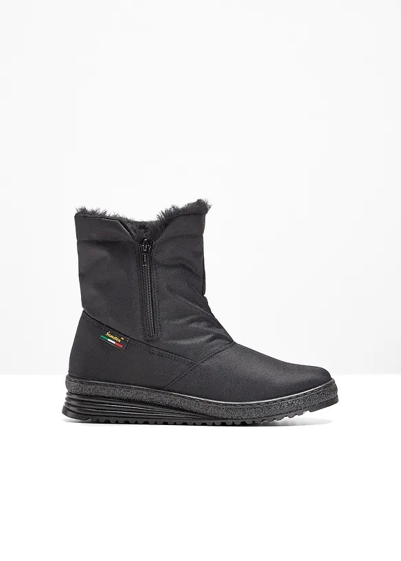 bpc bonprix collection Winter Boot Sonderangebot der Fabrik
