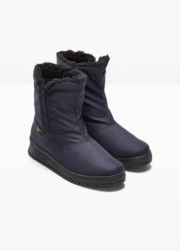 bpc bonprix collection Winter Boot Sonderangebot der Fabrik