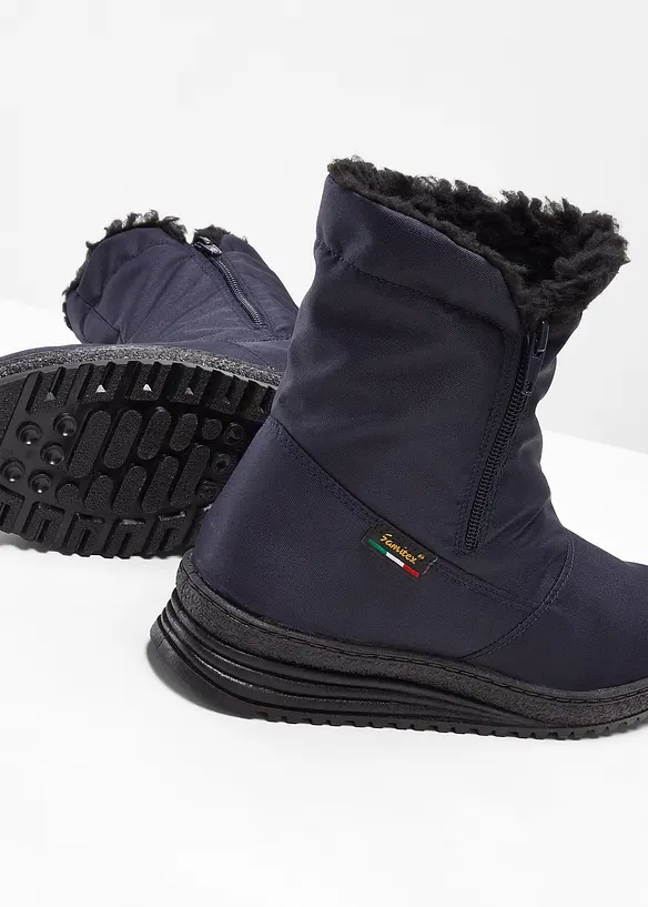 bpc bonprix collection Winter Boot Sonderangebot der Fabrik