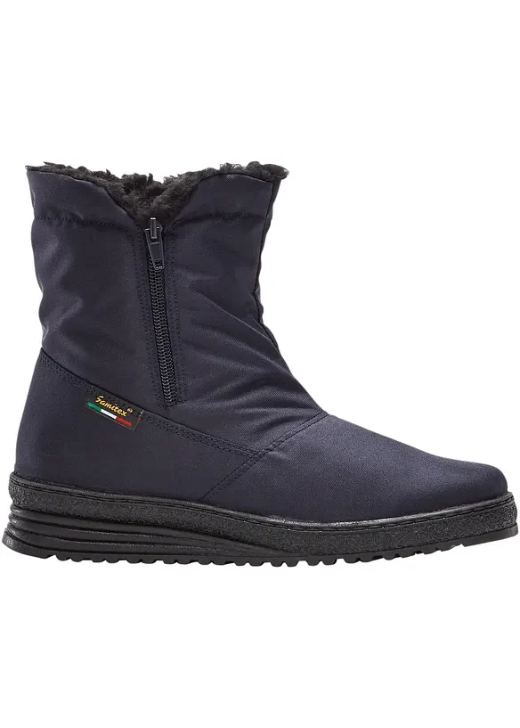 bpc bonprix collection Winter Boot Sonderangebot der Fabrik