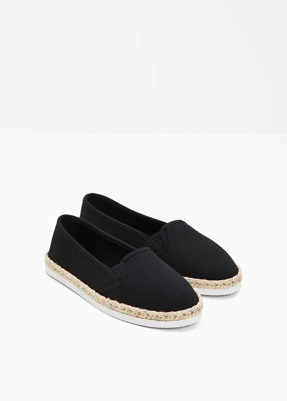 bonprix Espadrille Vatertagsangebot