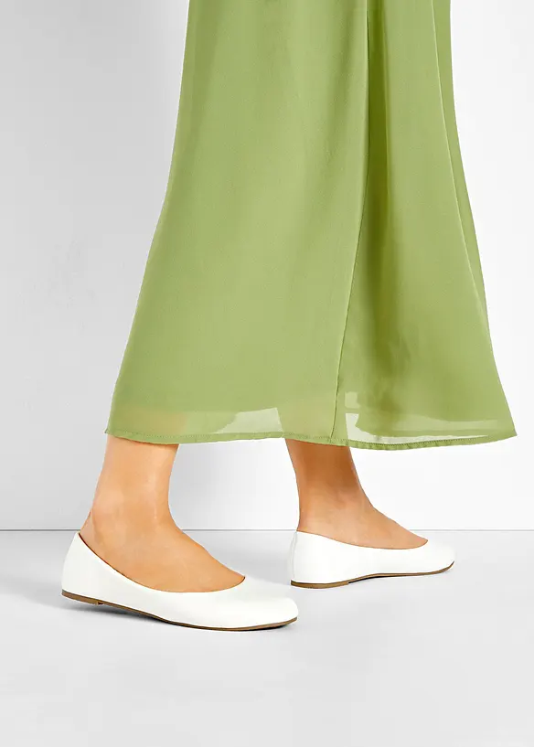 bonprix Ballerina Neueste Mode