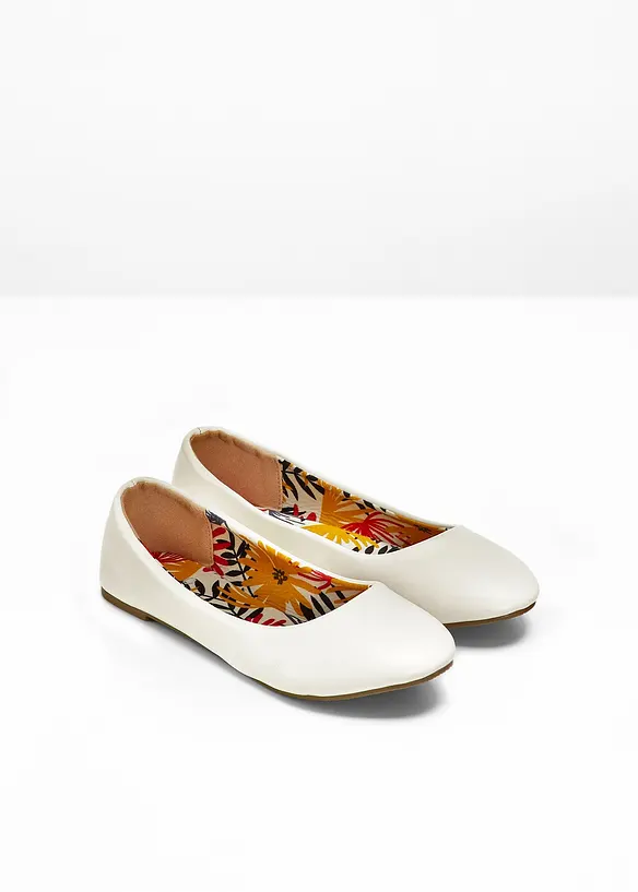 bonprix Ballerina Neueste Mode