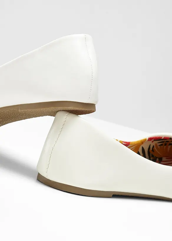 bonprix Ballerina Neueste Mode