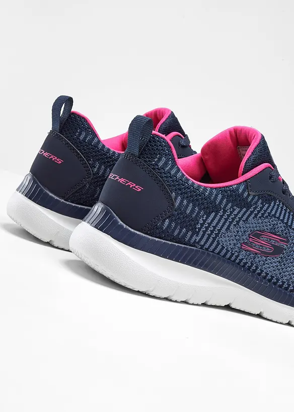 Skechers Skechers Sneaker mit Memory Foam Zeitlich begrenztes Angebot