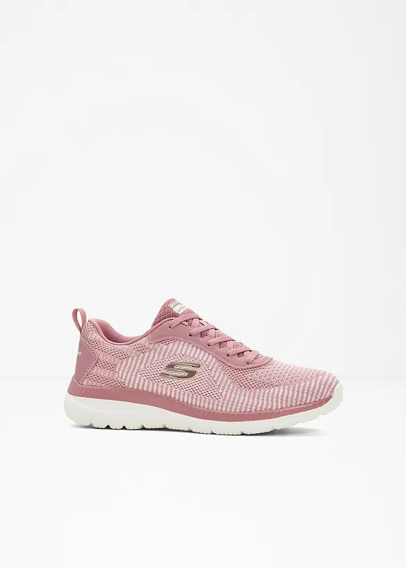 Skechers Skechers Sneaker mit Memory Foam Exklusive Angebote