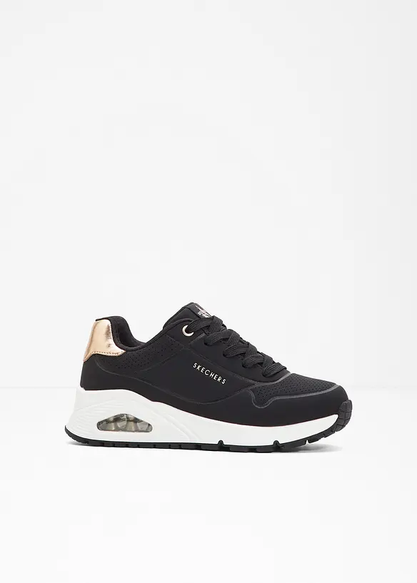 Skechers Skechers Kinder Sneaker mit Memory Foam Räumungsverkauf