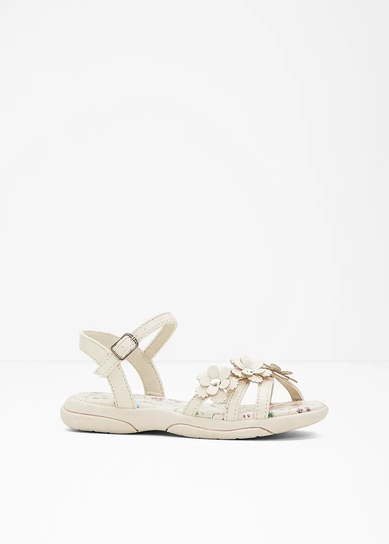 bpc bonprix collection Kinder Sandale Sonderangebote