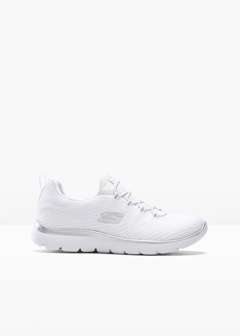 Skechers Skechers Sneaker mit Memory Foam Super Sparpreis