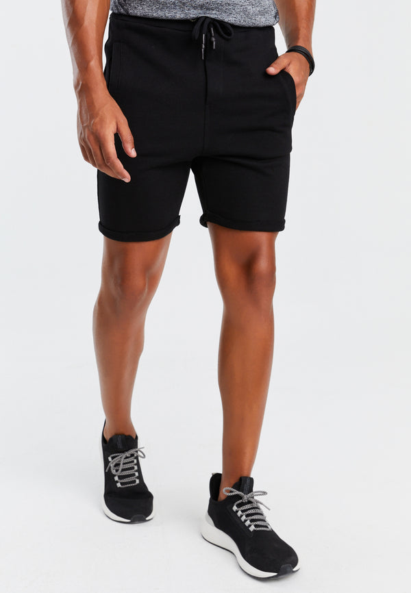 Leif Nelson Gym-Short Blitzverkäufe