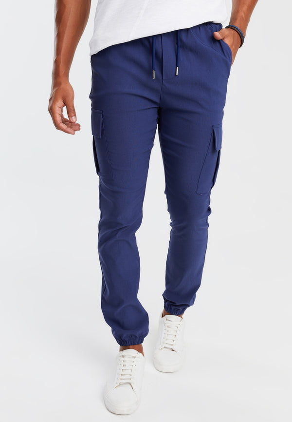 Leif Nelson Cargo Hose Verkauf