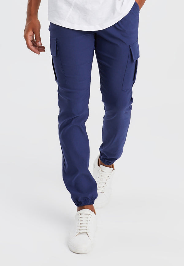Leif Nelson Cargo Hose Verkauf