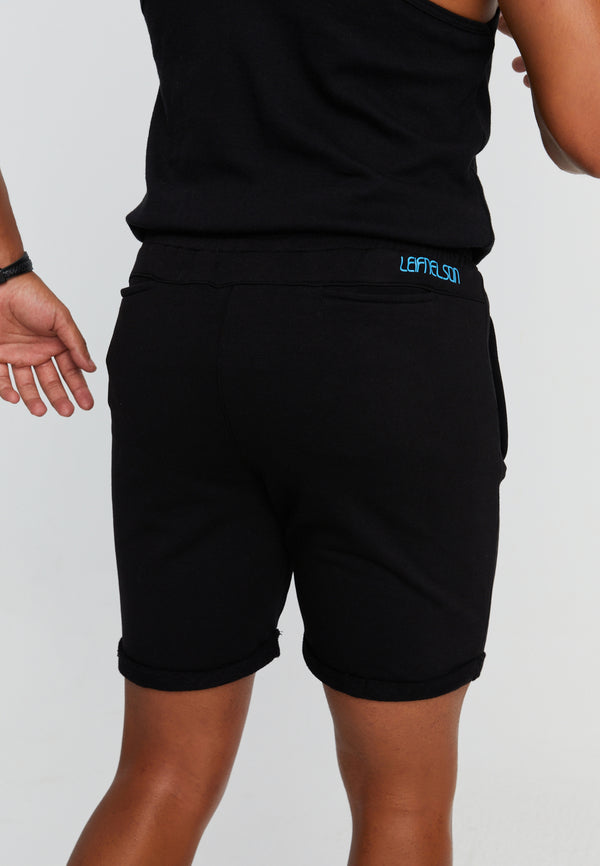 Leif Nelson Gym-Short Outlet