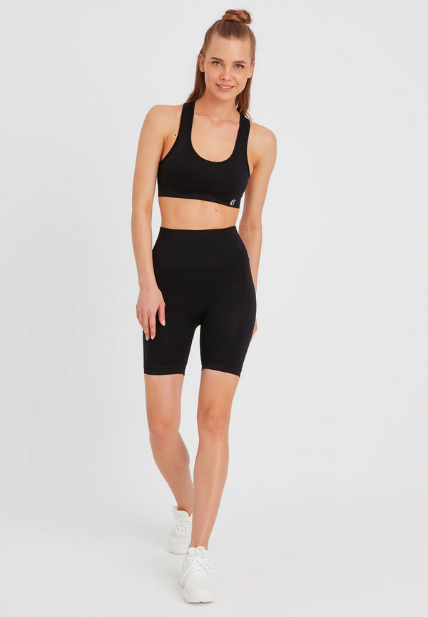 Leif Nelson Seamless Sport BH Blitzverkäufe