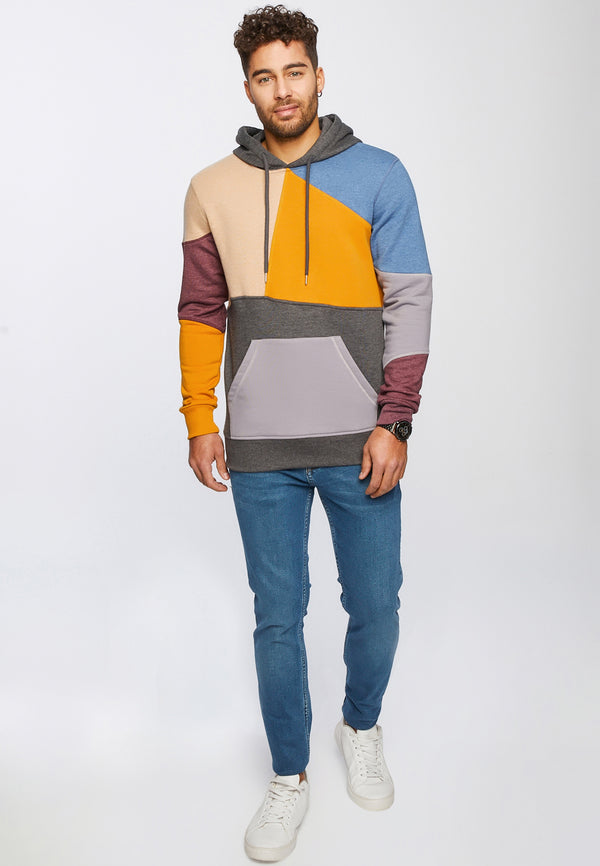 Leif Nelson Kapuzenpullover Blitzverkäufe
