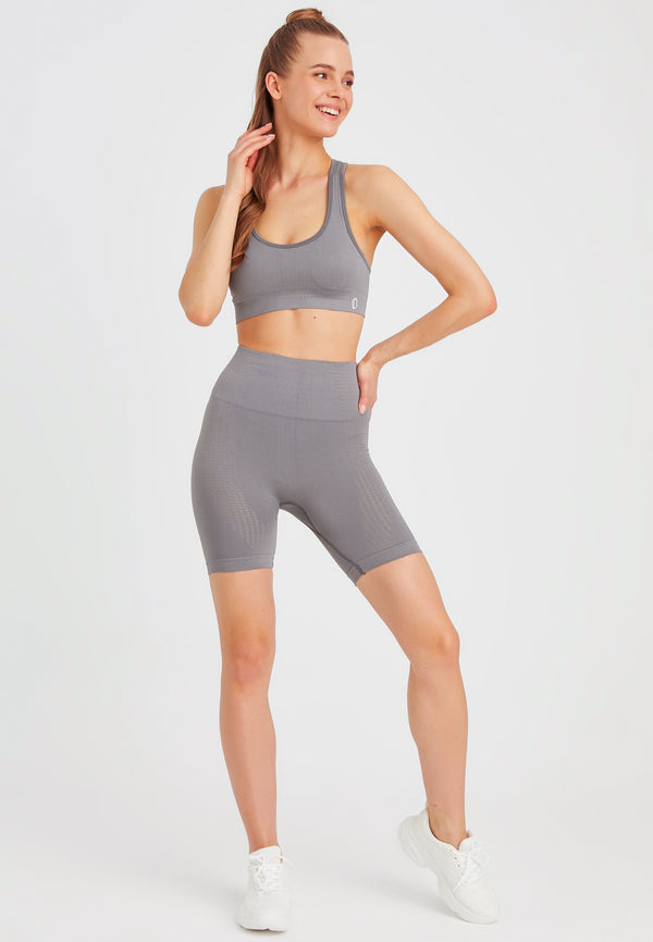 Leif Nelson Seamless Sport Shorts Hotsell