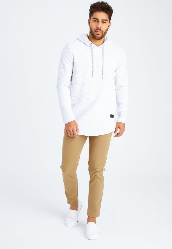 Leif Nelson Kapuzenpullover Online