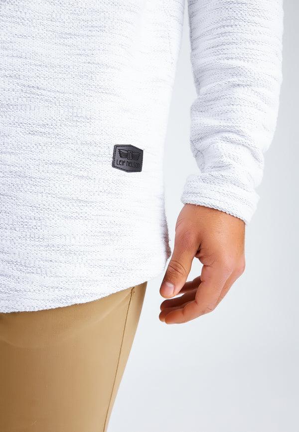 Leif Nelson Kapuzenpullover Online