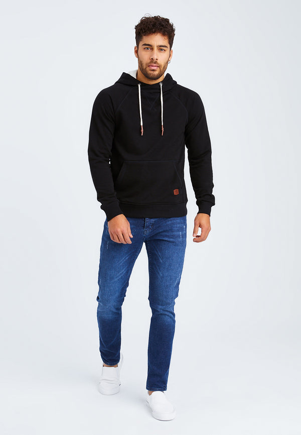 Leif Nelson Kapuzenpullover Verkauf