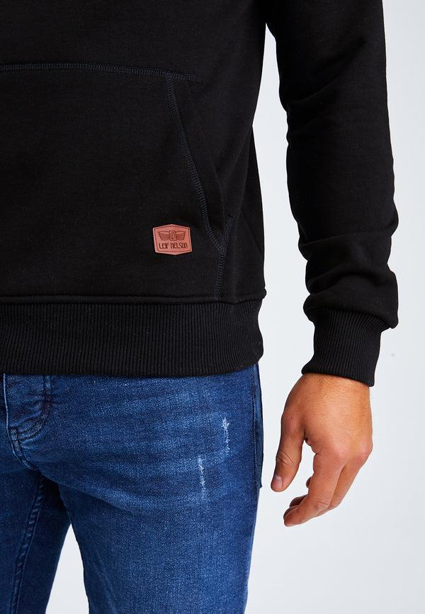 Leif Nelson Kapuzenpullover Verkauf