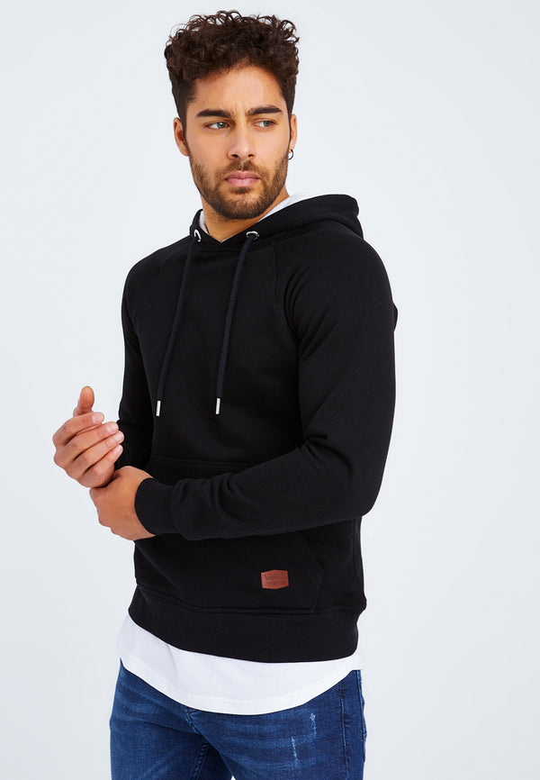 Leif Nelson Kapuzenpullover Angebote