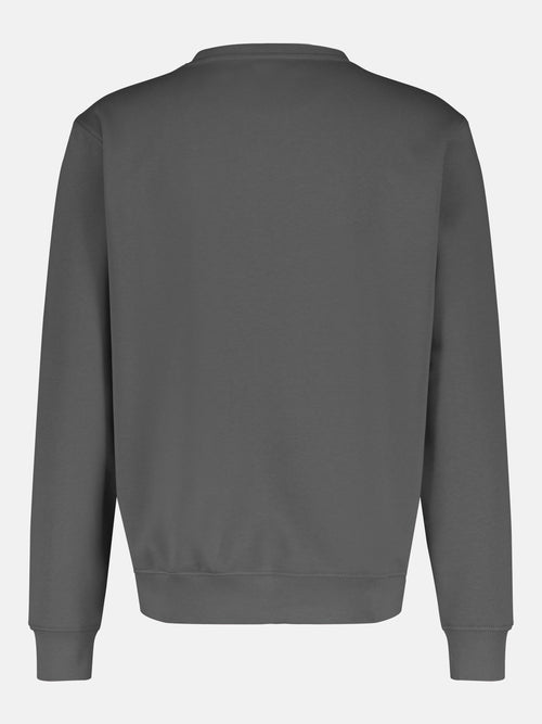 Lerros Urbaner Sweatshirtstyle, weiche Haptik Angebote